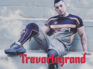 Trevorlegrand