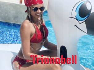 Trianabell