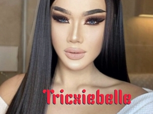 Tricxiebelle