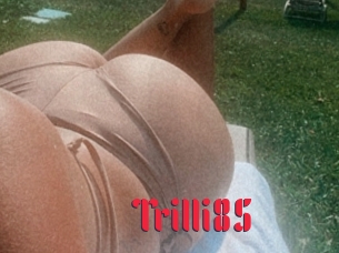 Trilli85