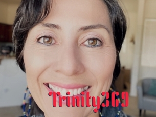 Trinity369