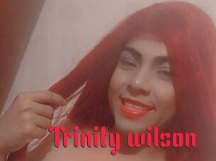 Trinity_wilson