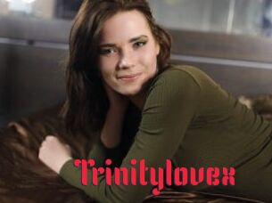 Trinitylovex