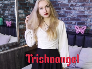 Trishaangel