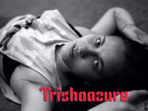 Trishaazure