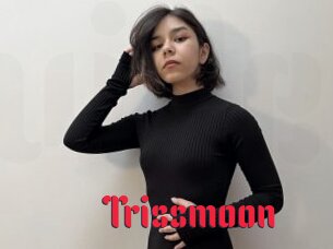 Trissmoon