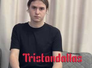 Tristandallas