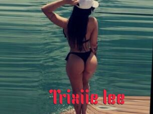 Trixiie_lee