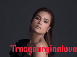 Trnsgeorginalove