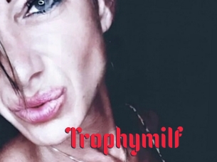 Trophymilf