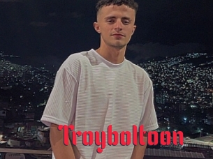 Troyboltoon