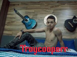 Troycooperr