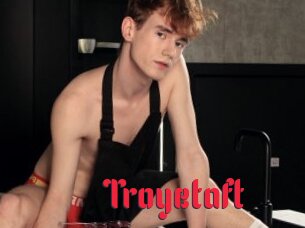 Troyetaft