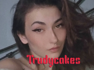 Trudycakes