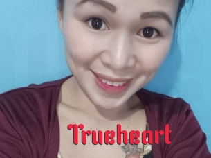 Trueheart