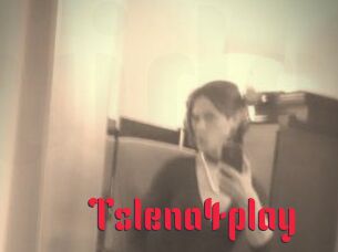 Tslena4play