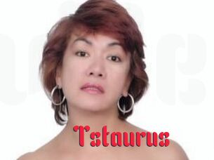 Tstaurus