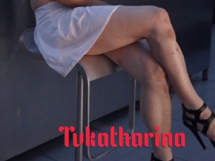 Tvkatharina