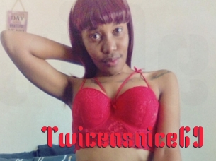 Twiceasnice69