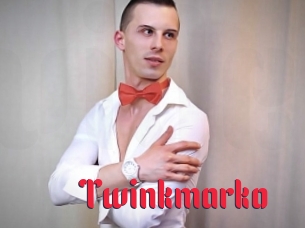 Twinkmarko