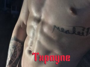 Txpayne