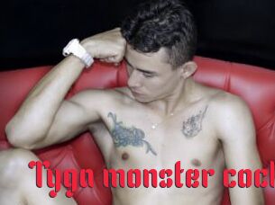 Tyga_monster_cock