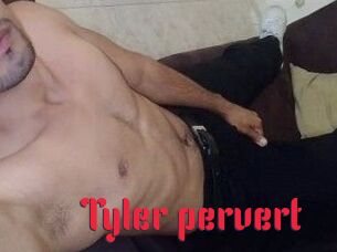 Tyler_pervert