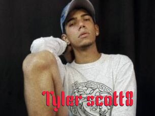 Tyler_scott8