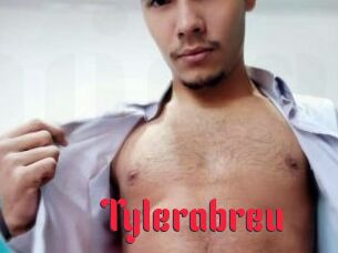 Tylerabreu