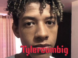 Tylercumbig