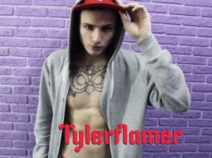 Tylerflamer