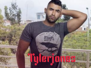 Tylerjones