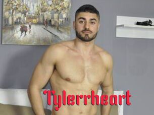 Tylerrheart