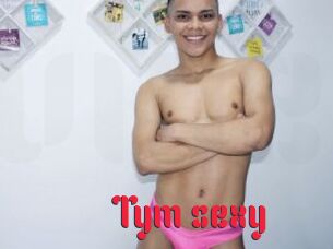 Tym_sexy