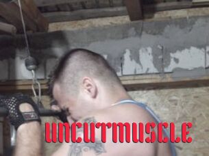 UNCUTMUSCLE