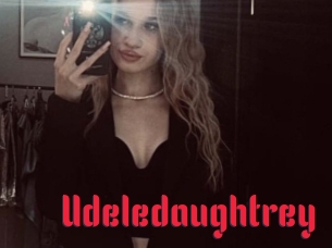 Udeledaughtrey