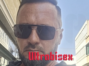 Ultrabisex