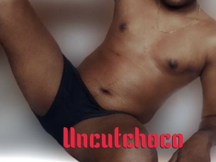 Uncutchoco