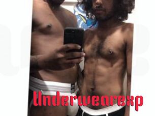 Underwearexp