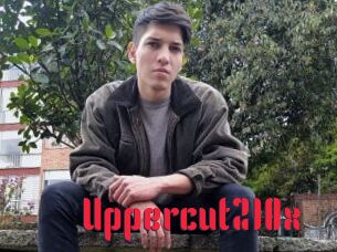 Uppercut210x