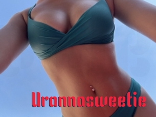 Urannasweetie