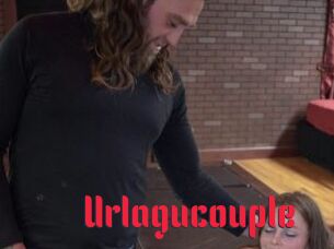 Urlagucouple