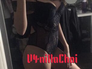 V4nillaChai