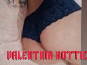 VALENTINA_HOTTIES