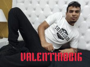 VALENTINOBIG