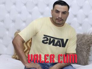 VALER_CUM