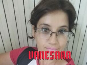 VANESAAA