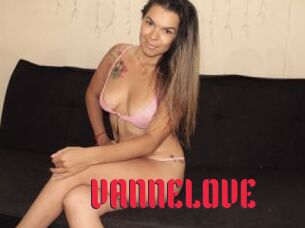 VANNELOVE