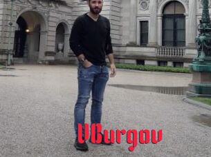 VBurgov