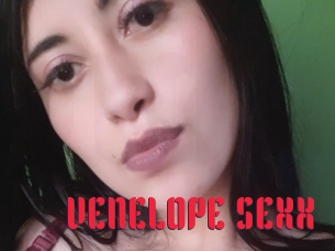 VENELOPE_SEXX